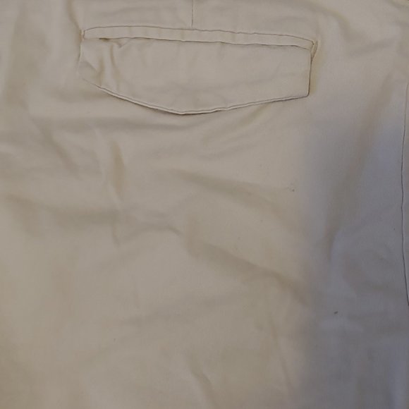 Joe Fresh size 6 cargo shorts - Picture 2 of 3